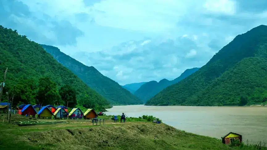 papikondalu