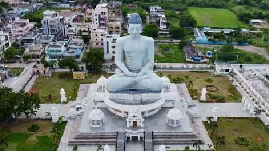 Amaravati