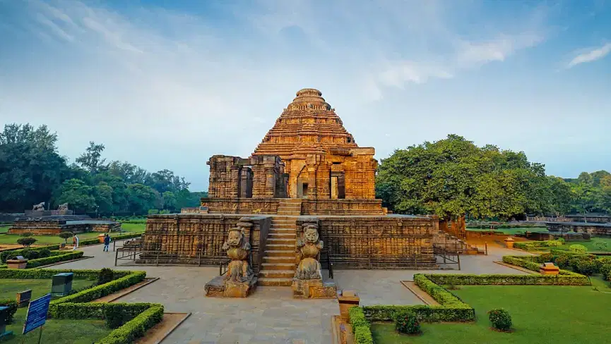 Konark