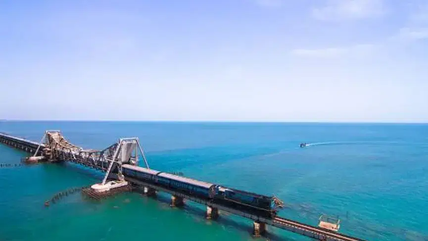 Rameswaram