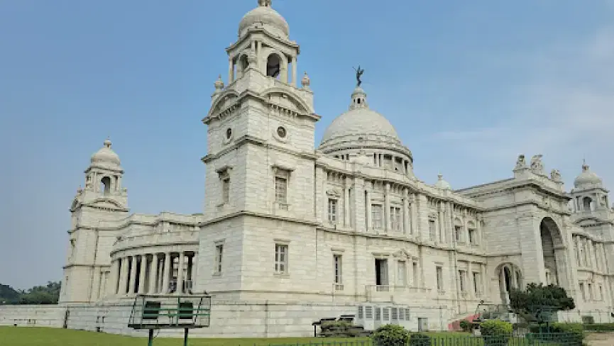 kolkata