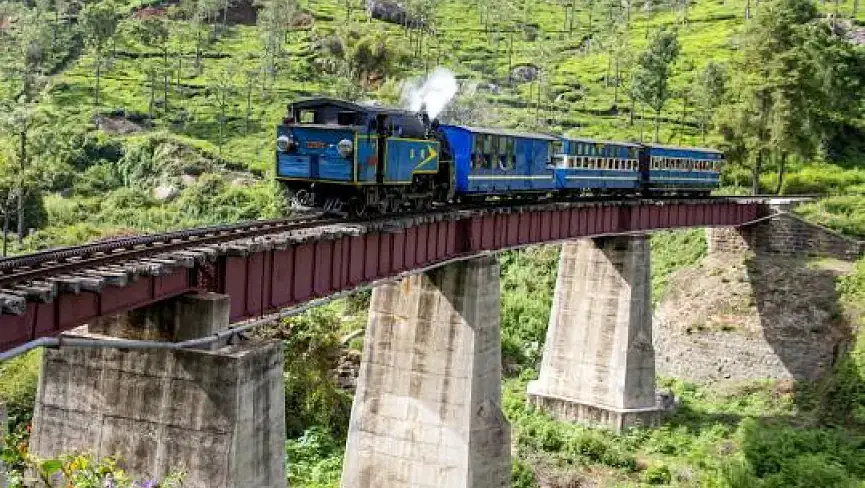 Coonoor