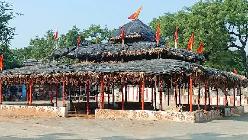 Parnasala