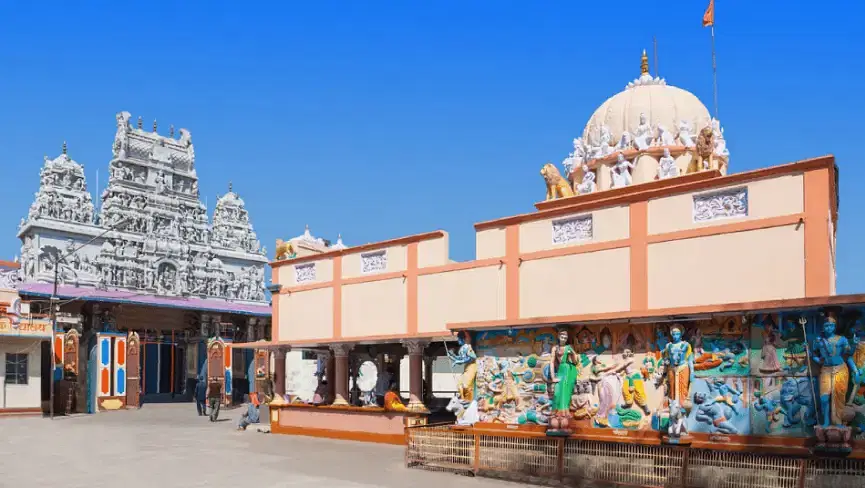 Bada Ganpati