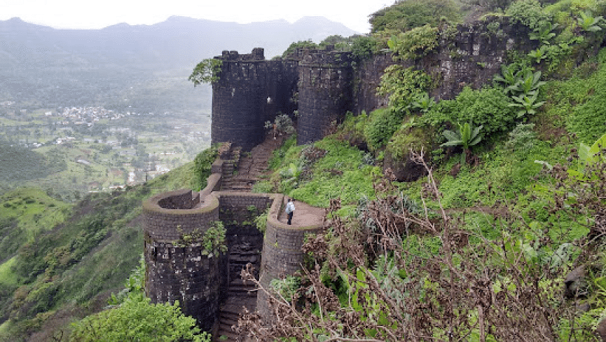 Pune